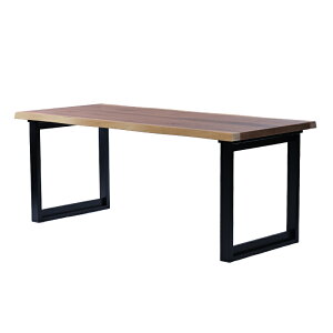 JݒuyVi|Cg10{zقڈꖇ_CjOe[u yPiz 180cm ؐ VRؓ˔ EH[ibg _CjOe[u  ؐ ꖇ CeA  C_Xg