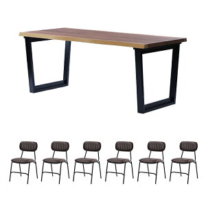 Jݒuy|Cg10{zقڈꖇ_CjOe[u180cm×_CjO`FA6rZbg7_Zbg rfUC2 ؐ VRؓ˔ EH[ibg _CjOZbg  ؐ ꖇ