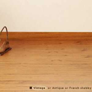yXFz EbhJ[ybg 8 ]ˊ 350×350cm (175×350cm 2~) ̏Ƀt[O ~ tH[ a AeB[N S3F TCYH d 0W9308