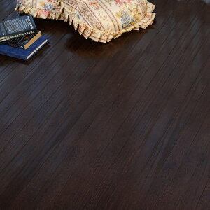 yLxȃTCY11ށz amɃtH[  ȒP   DIY t[O EbhJ[ybg 3 cn 182×245cm 0W2003T