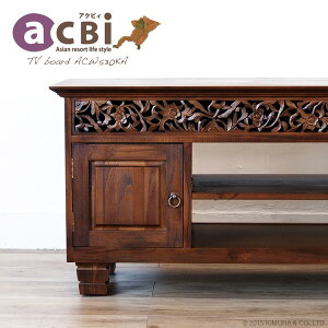 [{[h er 150cm i TV [ ؐ `[N C  AWA AeB[N i` CeA eCXg Ƌ rO @CBi ANrB ACW850KA