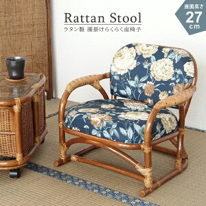 ֎q ِ I| RpNg NbV  ^`FA y a a_ AWA i` a rO ̓ hV̓ a v[g   c  c C6