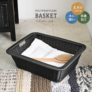 E߂ E߃JS oXPbg R  |vs ^ Ɩp ze   Eߏ Eߏ ʏ h[ CeA eCXg G ubN  GK127PBK