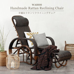 NCjO`FA O܈֎q و֎q ِ nCobN  ^`FA y a a_ AWA i` Ƌ a rO ̓ ̓ hV̓ a v[g WA