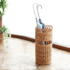 yAEgbgzP ā@P AuX^h ֎[  ^ i`   AWAƋ AWAG o nX ؐ R482ME CT17