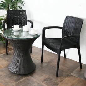 楽天市場 ガーデンチェアの通販