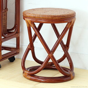 و֎q Xc[ | ِ y a a_ AWA i` Ƌ Ɩp ze   Eߏ Eߏ ʏ ̓ hV̓ a v[g   c  c u