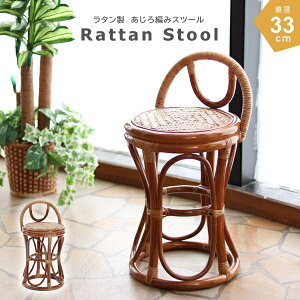 �و֎q �X�c�[�� ���|�� �ِ� �y�� �a�� �a���_�� �A�W�A�� �i�`������ �C���e���A �e�C�X�g �Ƌ� �Ɩ��p �z�e�� ���� ���� �E�ߏ� �E�ߏ� ���ʏ� ���̓� �h�V�̓� �a���� �v���[���g ������