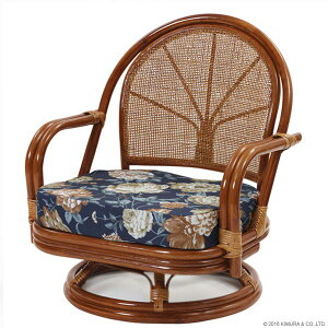 yyzى]֎q ~h^Cv C721HRA1 wNbV ى]`FA ]CX ֎q ] [`FA a a AWA ֎q ^  CT14 CT17