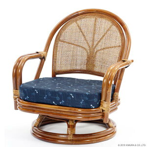 ]`FA C721HRT1 ~h^Cv ]֎q ى]֎q ]CX ^  ] ى]֎q ^`FA ىƋ ^ CT14 CT17