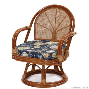 yyz ]֎q nC^Cv ^`FA C722HRA1 wNbVy ] ֎q CX `FA a ֎q ^`FA bNX֎q AWA  CX `FA CT14 CT17