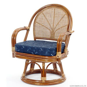 ^]`FA ى]֎q C722HRT1 nC^Cv ]و֎q ]֎q ]CX AWA ^  ] a m ىƋ ^ CT14 CT17