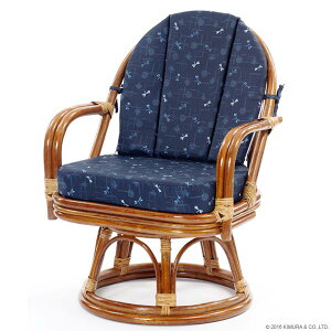 yyz^]`FA ى]֎q nC^Cv ى]֎q ]CX AWA ^ ] a wNbVt Wpj[Y i` C722HRTS CT17