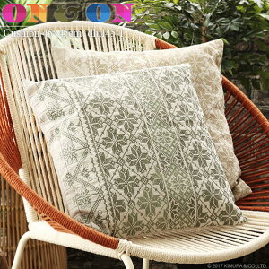 NbV s[ 킢 45cmp z  CeA AWAƋ G o k NVbN i` {w~A Gu hJ t@ubN ` O[ ON&ON DLU145-1