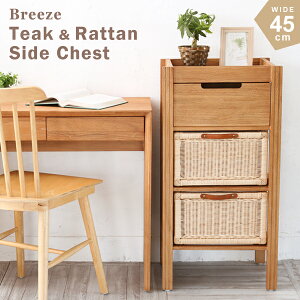 AWAƋ `FXg [ Lrlbg VFt bN ^ oXPbg VRf `[NCؐ  3i X AWA ߗޗm[ Vc[ k ؍CeA AWA i