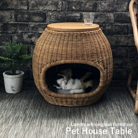 楽天市場 ハウス 犬小屋 犬小屋 ケージ ゲート 犬用品 ペット ペットグッズの通販