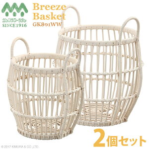 AWAƋ G o [ oXPbg h[oXPbg    ^ zCgEHbV  i` k JtF CeA P[X {bNX GK801WW