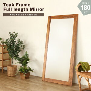 Jݒu C_XgAƋ  ^ Sg p X^h~[ `[N C ؐ  Q1800DM Jݒu