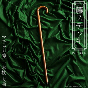 }bJق̍ōXebL ^  {   Mtg v[g R409XX-K