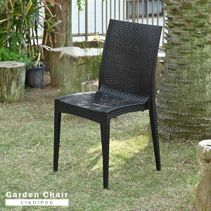 K[f`FA O X^bLO 1r AEghA o[xL[ Lv K[f  ^`FA eX  ubN _CjO`FA ֎q xsO AEghArO AWA 