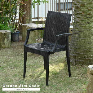 K[f`FA O I| 1r AEghA o[xL[ Lv K[f  ^`FA eX  ubN _CjO`FA ֎q x_ ֎q k C ك^ AWA y