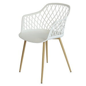 4rZbg bVPP`FA AEghA _CjO`FA K[f`FA bV`FA ֎q A[`FA eX AEghA`FA x_ It ݃J[  fUC`