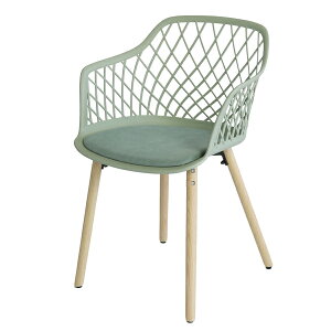 bVPP`FA bV`FA NbVt _CjO`FA p[\i`FA ֎q It@OA`FA e[N ؍CeA k C1810 2020Vi