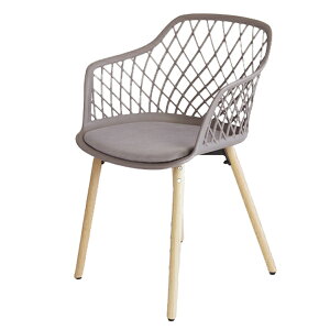 4rZbg bVPP`FA NbVt _CjO`FA p[\i`FA fUC`FA ݃J[ A[`FA ֎q  It SET4-C1810