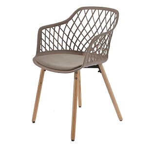 4rZbg bVPP`FA NbVt _CjO`FA p[\i`FA fUC`FA ݃J[ A[`FA ֎q  It SET4-C1810