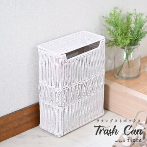 S~ Wt X ^  킢 tF~jfR K[[ Pn }eBbN t`Vr[ zCg^ CeA eCXg Ƌ G fiore tBI[ GK833WW