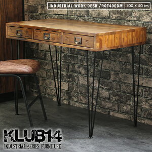 C_XgAƋ C ACAt[ fXNe[u  o R\[ p\RfXN PCfXN OAfXN e[N ؐ X`[ ACA S re[W AeB[N jOC