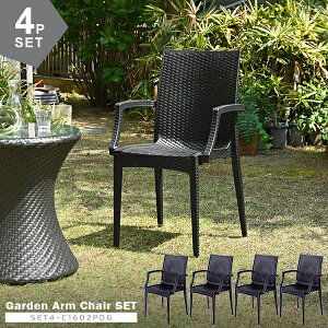 4rZbg K[f`FA O I| AEghA o[xL[ Lv K[f  ^`FA eX  ubN _CjO`FA ֎q p[\i`FA k C ك^ 