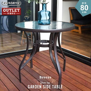 yAEgbgizKXe[u AEghA o[xL[ Lv K[f  eX O[ ~ Ehe[u AWA  T171