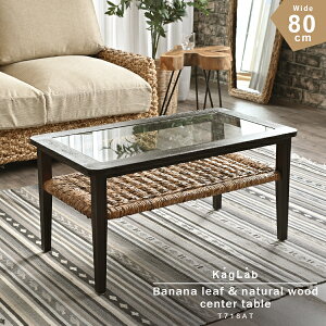 AWAƋ oii[t e[u [e[u EH[^[qVX oƋ AoJ V[OX AWA o Z^[e[u KX R[q[ e[u k  T718AT