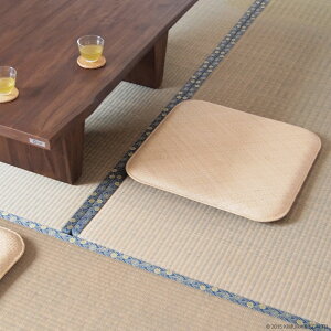 zc c  ^ ԑ  55cmp fBe[V NbV a a AWA g NVbN  6NZ55