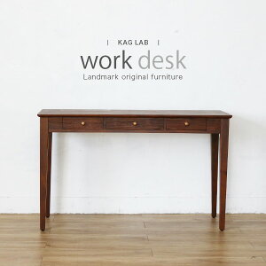 AWAƋ `[N p\RfXN T461KA AWA `[N C [NfXN P[u[ fXNgbv m[gp\R n wK p\R o hbT[ R\[ 