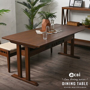 AWAƋ _CjOe[u \t@_CjO 150cm [^Cv e[uPi ؐ `[N C  AWA AeB[N i` CeA eCXg Ƌ Xg 