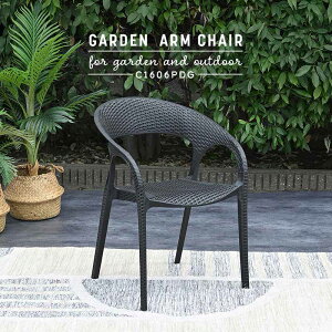 ^ K[f A[`FA 1r O  I| AEghA o[xL[ Lv K[f  ^ ^`FA eX  ubN _CjO`FA x_ ֎q  ^