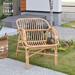 ^`FA p[\i`FA [`FA ֎q ىƋ ^ nhCh Xc[ 1l| \t@ AWA i` g  J y D1291NX