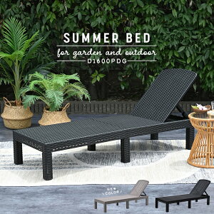 T}[xbh K[fxbh fbL`FA fCxbh NCjO K[f`FA O Lv r[`xbh TEW[ v[TCh ][g B  eX r[`nE