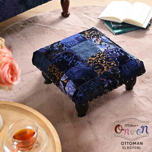 Ibg} Xc[ tbg`FA[ ֎q ru pb`[N \t@[ xxbg V[V UK NVbN {w~A g k AeB[N RR CeA  \t@ 