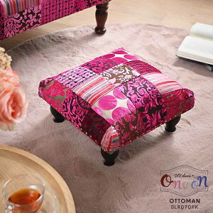 VERYBERRY Ibg} Xc[ tbg`FA[ ֎q pb`[N \t@[ xxbg V[V AWA k UKNVbN {w~A sN PINK  DLR070PK ON&ON