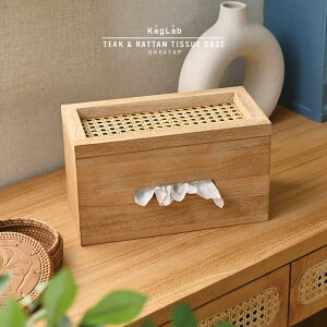 eBbVP[X eBbV{bNX JS ^Ή [VeBbV [ ^ eBbV`[Nؐ ^ k WpfB X؃p AWA i`  ҂ AWA