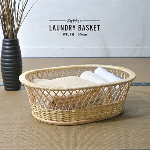 E߂ ق̂ ^oXPbg ِ Ɩp ze   Eߏ Eߏ ʏ h[ a a_ AWA i` ؍CeA CeA eCXg G GK304N