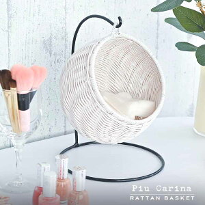 ^oXPbg nMO ق  ِ  y ^ 킢 tF~jfR K[[ Pn }eBbN t`Vr[ zCg^ CeA eCXg 