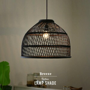 y_gCg Ɩ v  ^ nMO Cg VF[h VƖ ][g oG  a GXjbN i` BREEZE u[Y sunflower rattan Tt[^ P113B