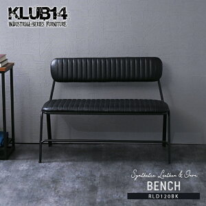 x` wt _CjOx` 1 ACA  U[  C_XgA Ƌ CeA _ ubN ʍ45cm i KLUB14 RLD120BK