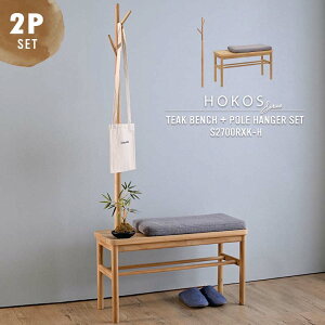 x` Xc[ |[nK[t [ Xy[X `[N C ؐ NbVt a_  oƋ rO  ֎q `FA k WpfB  y Vv A