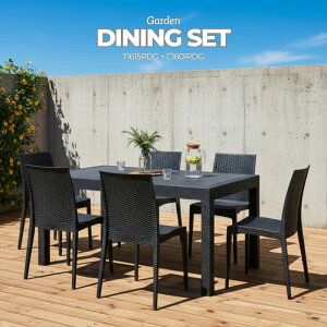 yVi|Cg10{zK[f_CjOZbg e[u 150cm K[f`FA `FA 4r 6r ^ O AEghA o[xL[ Lv K[f  eX x_ ][g 