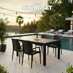 yVi|Cg10{zK[f_CjOZbg e[u 150cm A[`FA 4r 6r ^ O AEghA o[xL[ Lv K[f  eX B OsO x_